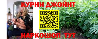 амф Кулебаки