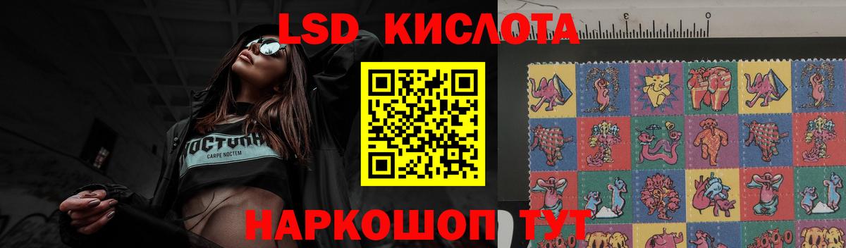 ЛСД экстази ecstasy  Лсд 25 экстази кислота  Елизово  Вход с VPN 